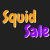 squidsale